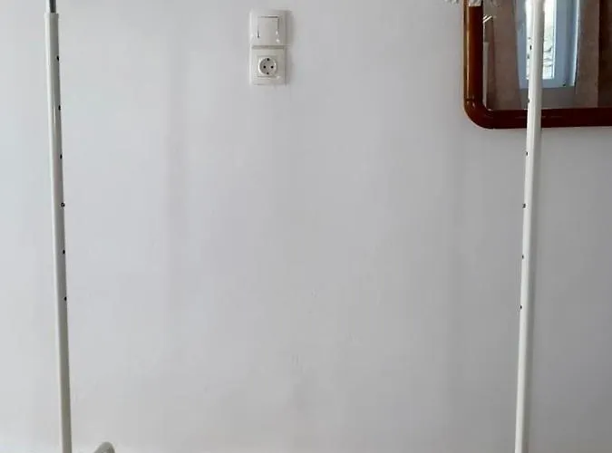 בית נופש San Constantine אורנוס