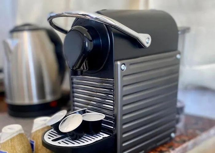 San Constantine אורנוס