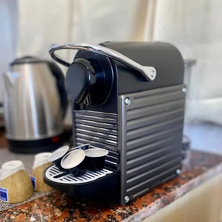 San Constantine أورنوس